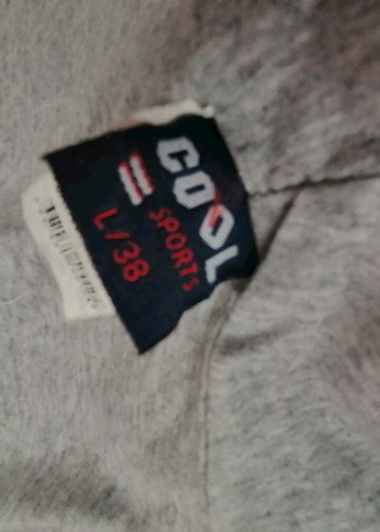 Kapüşonlu Pembe Yağmurluk - Görsel 5