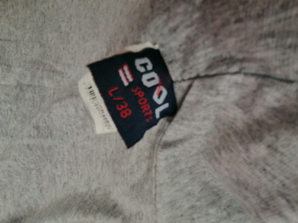 Kapüşonlu Pembe Yağmurluk - Görsel 5