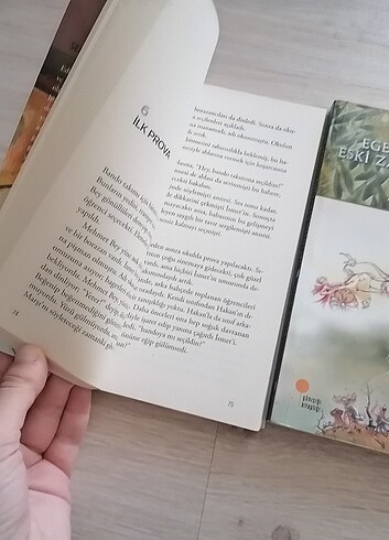  Beden Günışığı kitaplığı ve kültür yayınları set