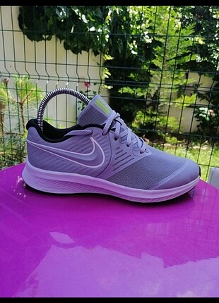 Nike Star Runner 