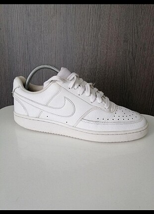 Nike Court Vision