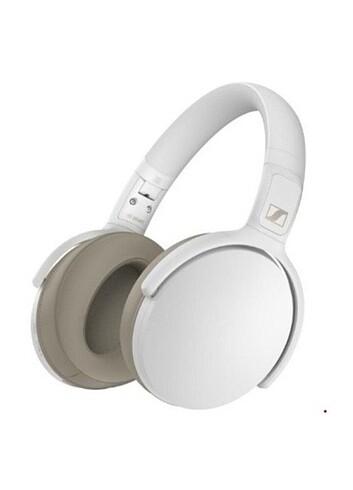 Orjinal Sennheiser 350bt kulaklık&mikrofon
