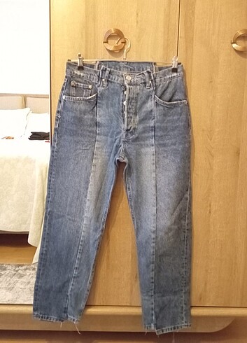 Zara jean