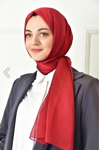Armine Janjan abiye şal