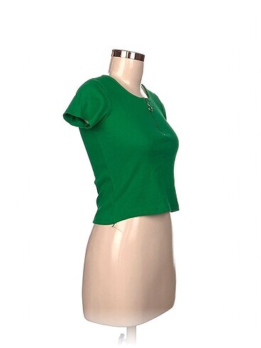 Diğer Diğer T-shirt %70 İndirimli.