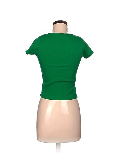 xl Beden Diğer T-shirt %70 İndirimli.