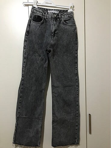 Koton jean
