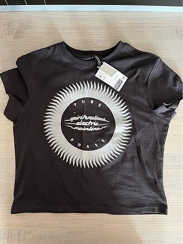 baby tee techno