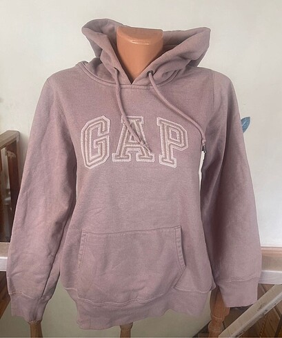 pudra pembesi gap pinterest vintage hoodie