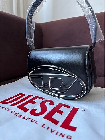 Diesel clasic