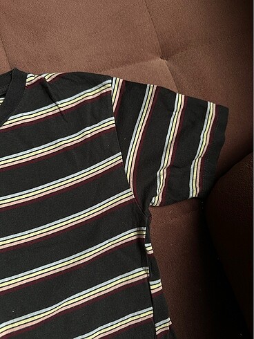 s Beden Pull&Bear