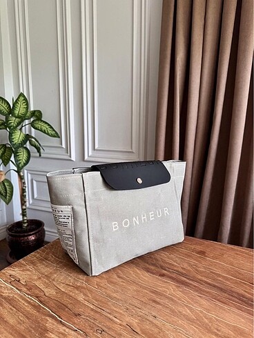 Marc Jacobs Bonheur Bag