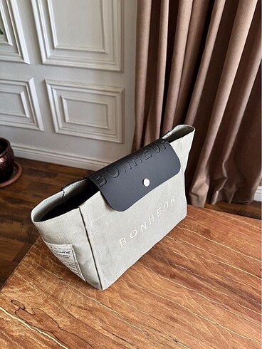 Beden Bonheur Bag