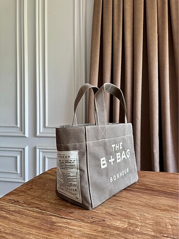 Beden The B+Bag