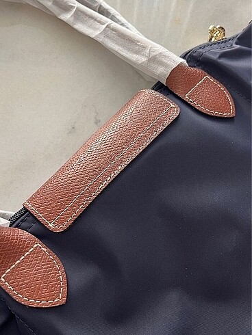 Beden Longchamp medium (paketli gönderim)
