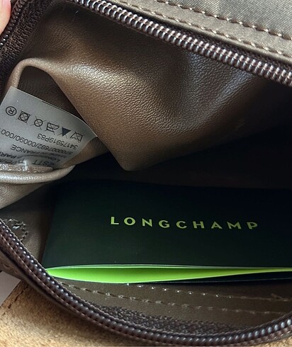 pouch (paketli gönderim)