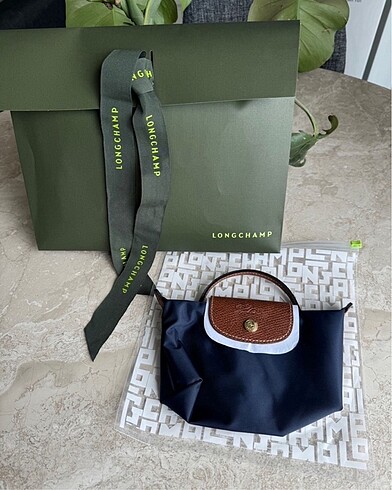 Beden pouch (paketli gönderim)