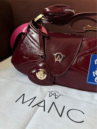 Beymen Manc Aurora Cheryyy