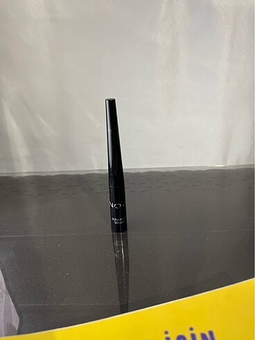 note ultra black dipliner