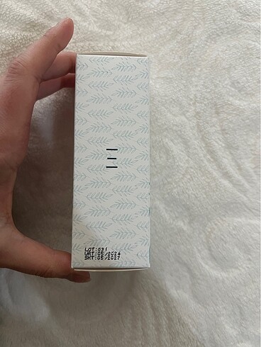 Estee Lauder SKIN SENSUAL C VITAMINI