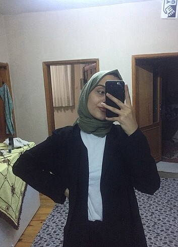 Diğer Blazer ceket