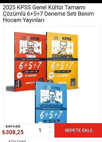Ayakkabı
