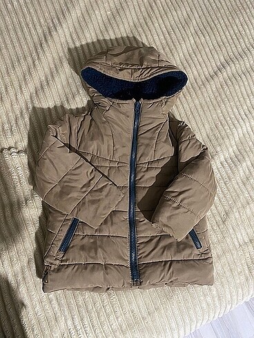 Zara mont