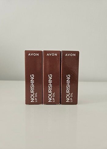 Renkli Pembe Dudak Parlatıcısı - Görsel 3