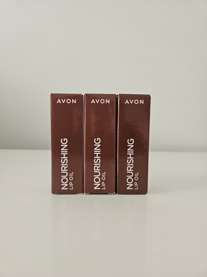 Renkli Pembe Dudak Parlatıcısı - Görsel 3