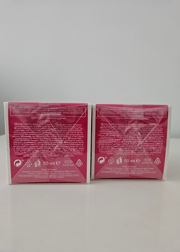 Avon Cherish The Moment Kadın Parfümü - Görsel 2