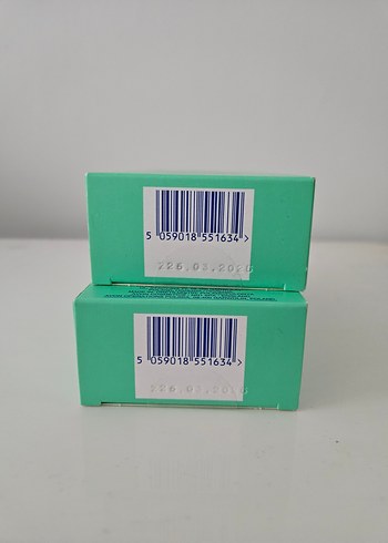 Avon Full Speed Electric Yeşil Erkek Parfümü - Görsel 3