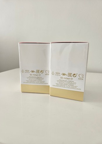 Celebrate Today Tomorrow Always Kadın Parfümü - Görsel 2