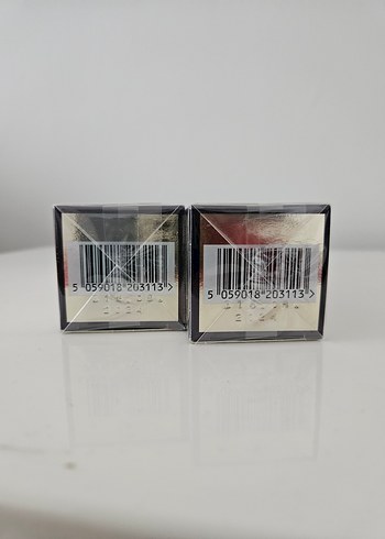 Avon Premiere Luxe Kadın Parfümü - Görsel 3