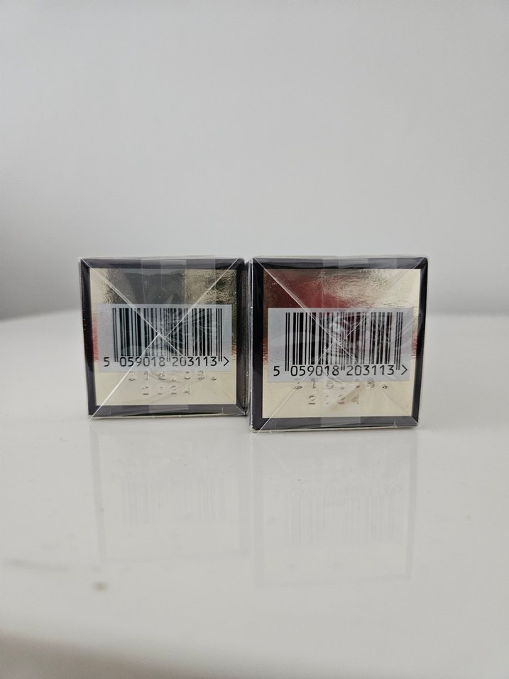 Avon Premiere Luxe Kadın Parfümü - Görsel 3