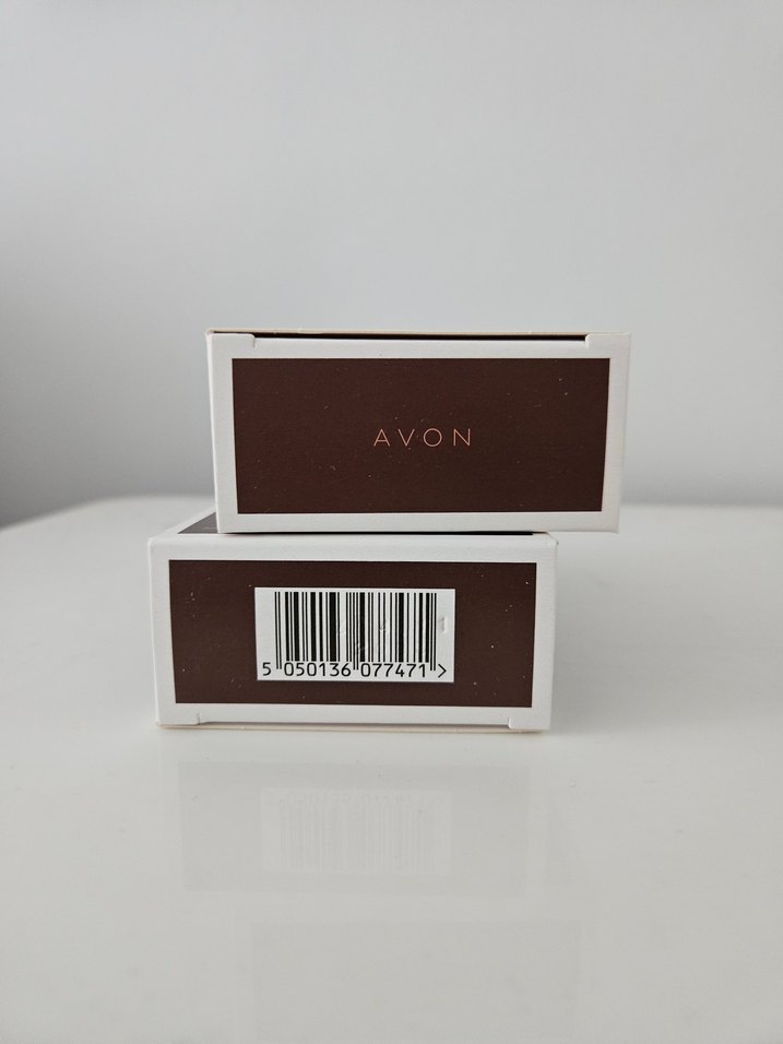 Avon Soft Musk Kadın Parfümü - Görsel 3