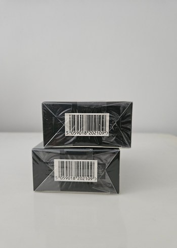 Avon Little Black Dress Kadın Parfümü - Görsel 2