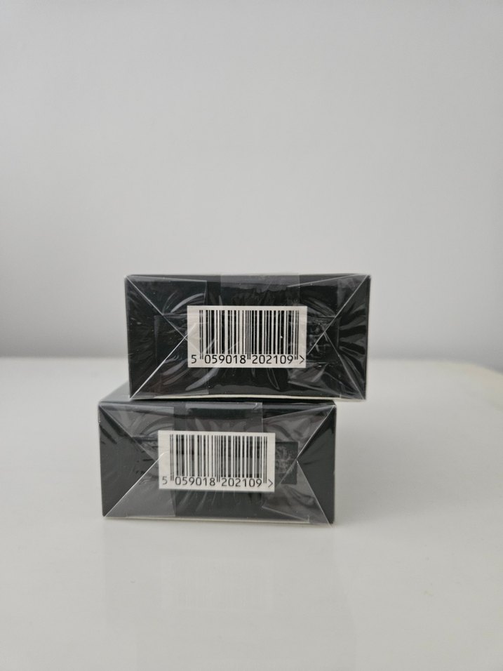 Avon Little Black Dress Kadın Parfümü - Görsel 2