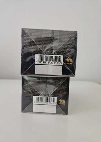 Avon Rare Flowers Night Orchid Kadın Parfümü - Görsel 3