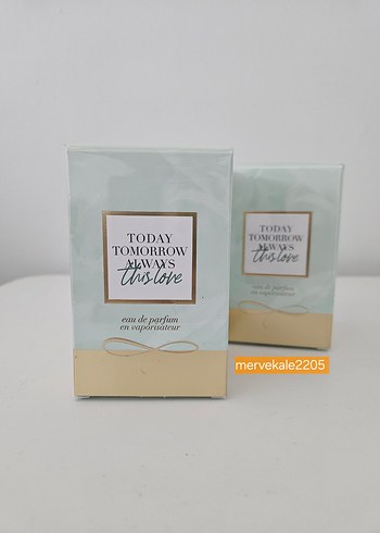 Avon
