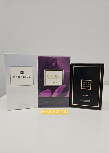 Avon
