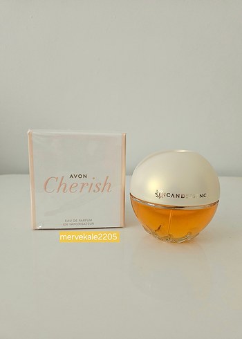 Avon