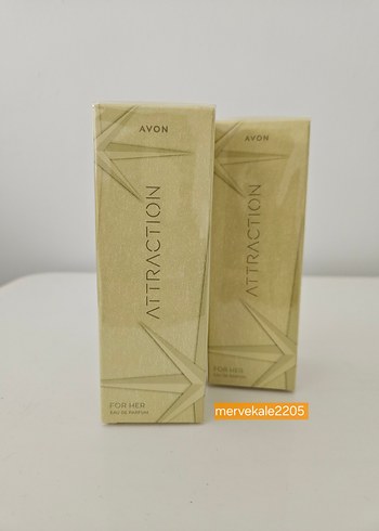 Avon