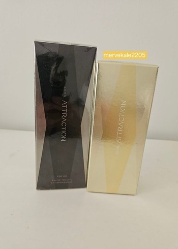 Avon
