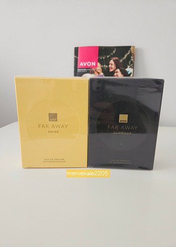Avon