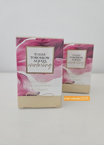 Avon