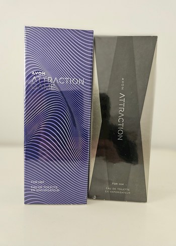 Avon
