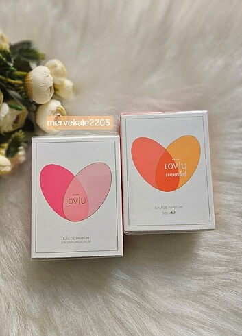 Lov u avon