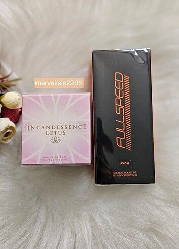incandessence lotus