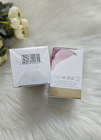 Avon Today tomorrow everlasting