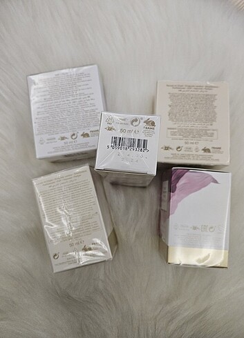Avon Today tomorrow the moment 